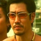 Tony Ho
