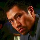 Tony Ho