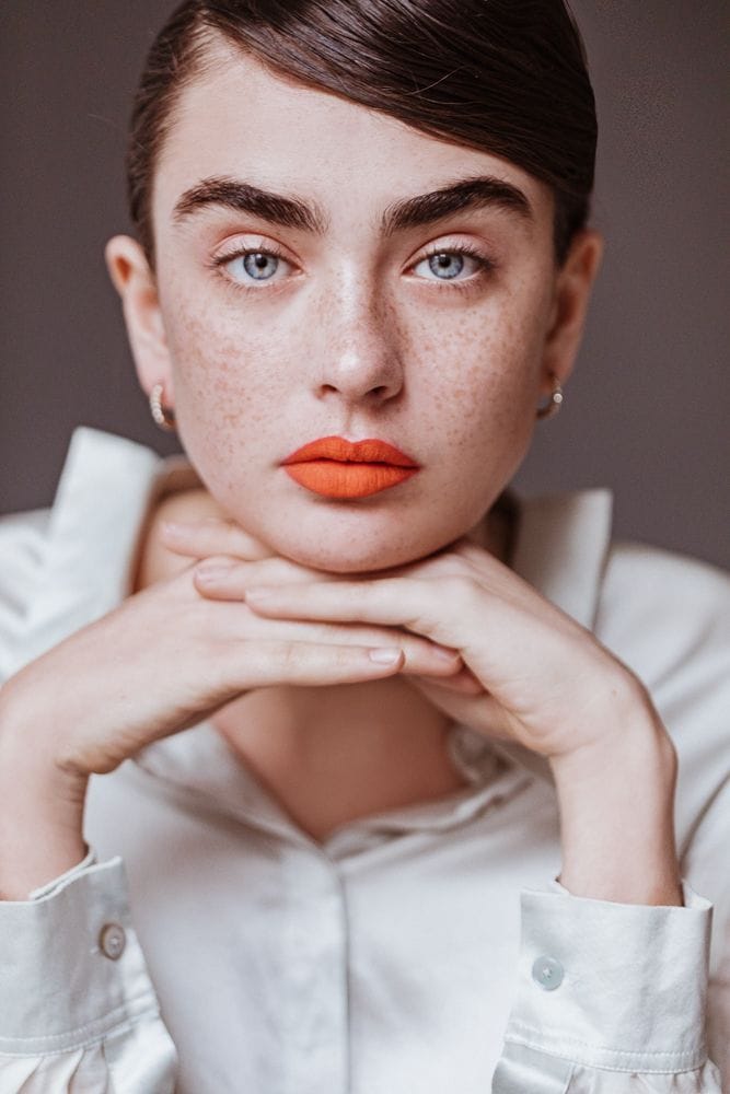 alisha nesvat