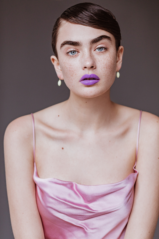 alisha nesvat