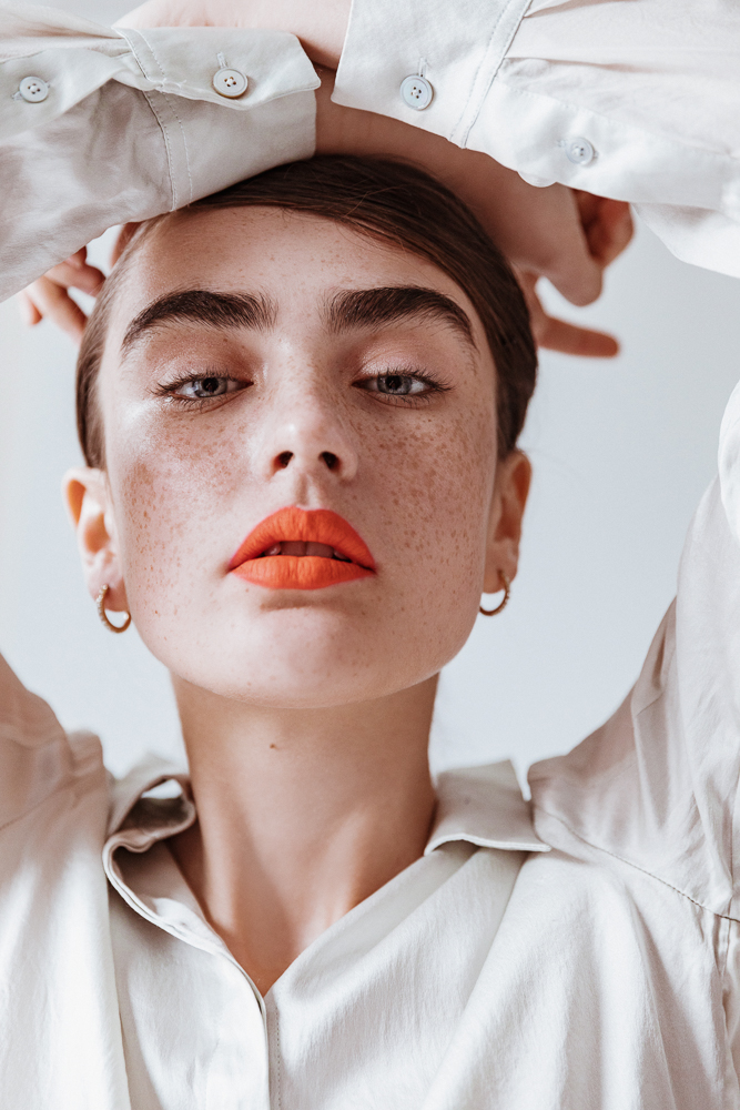 alisha nesvat