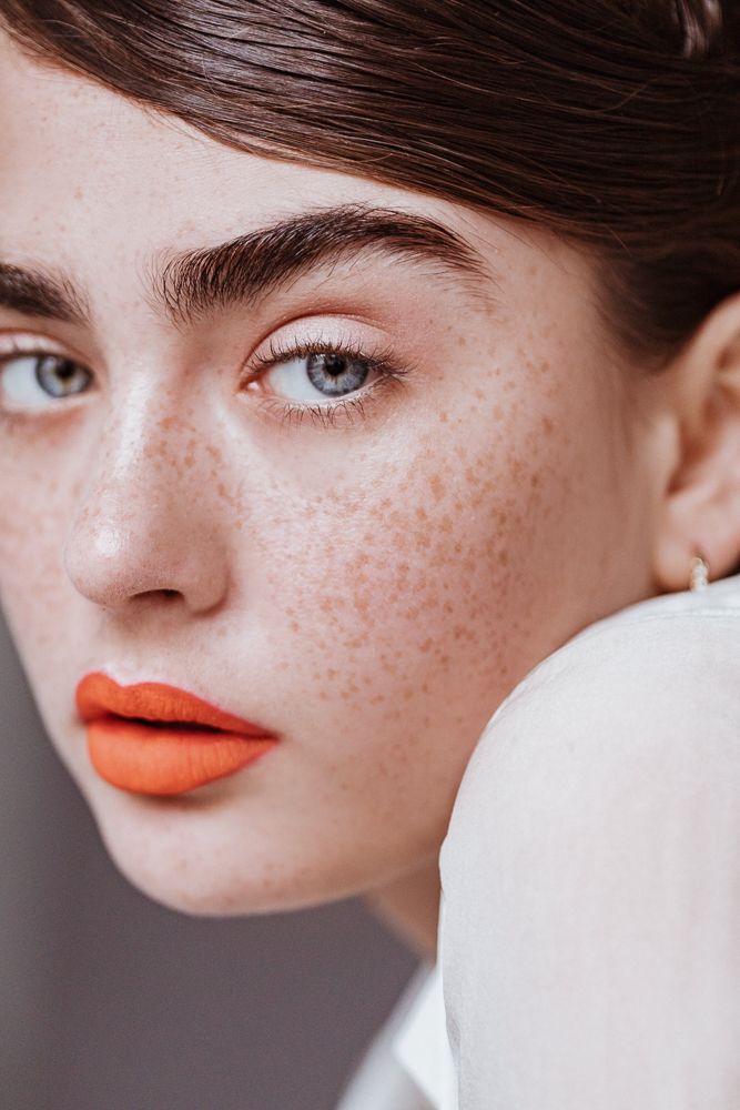 alisha nesvat
