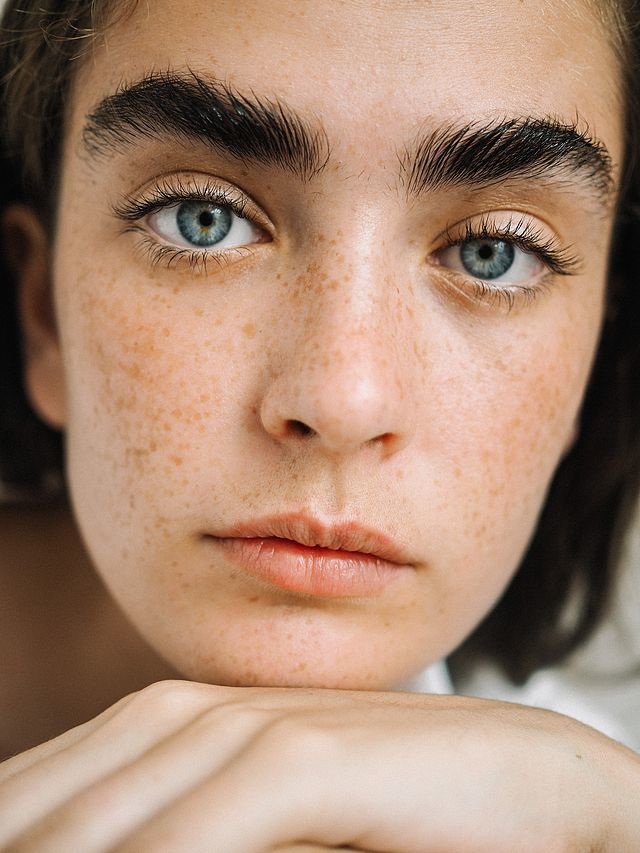 alisha nesvat