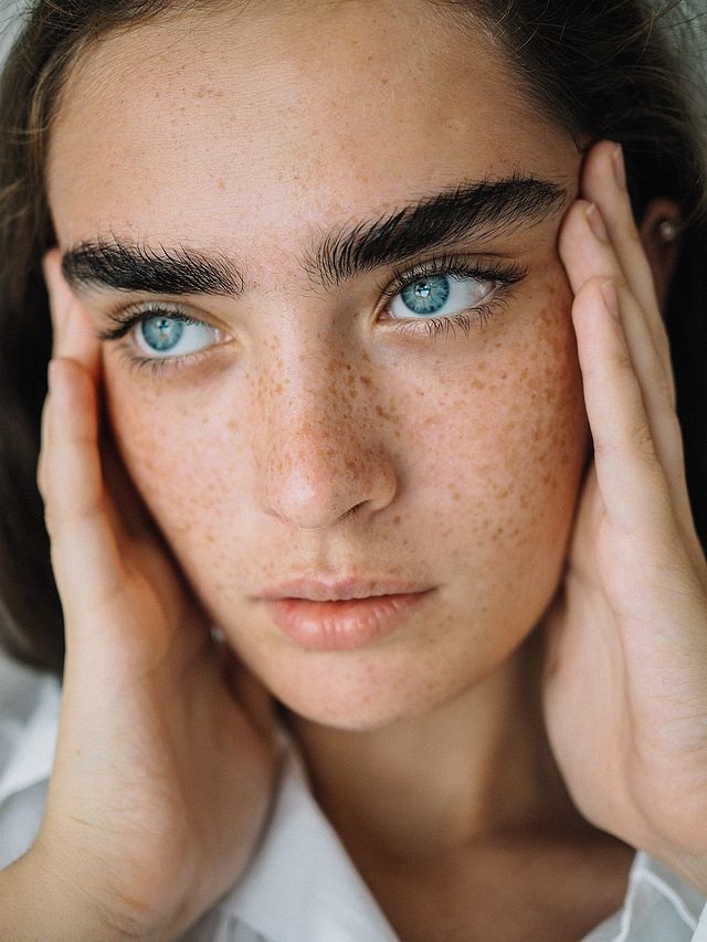 alisha nesvat