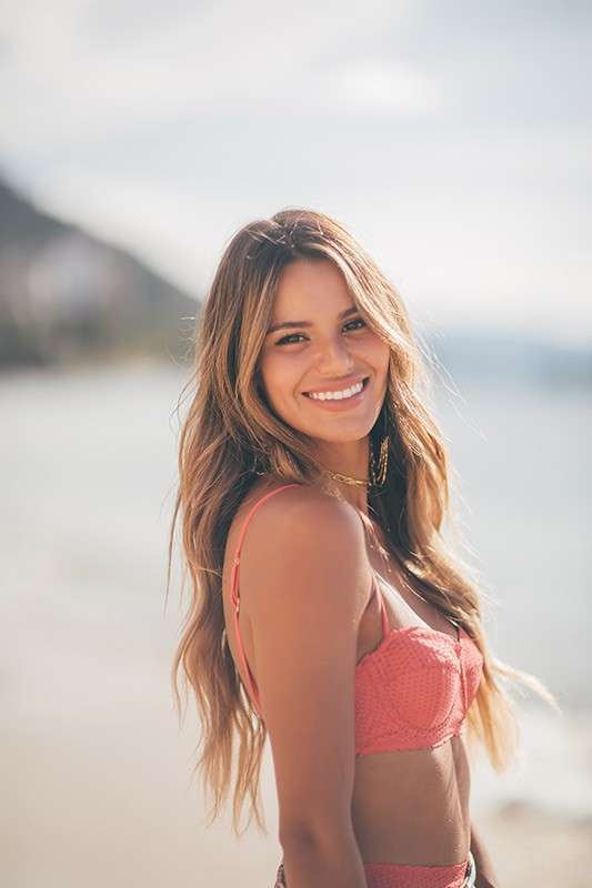Madison Justice