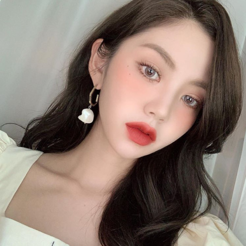 Lee Chae Eun Lee Chae Eun