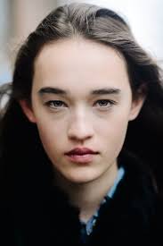 Elizabeth Davison
