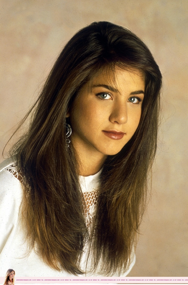 Ferris Bueller (1990-1991) Ferris Bueller (1990-1991)