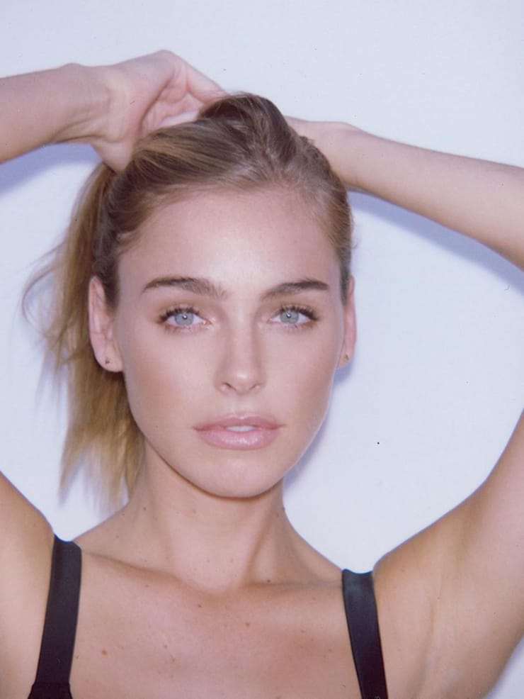 Elizabeth Turner. Elizabeth Turner.