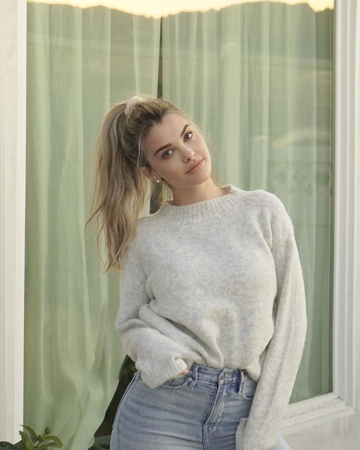 Emily Sears Emily Sears