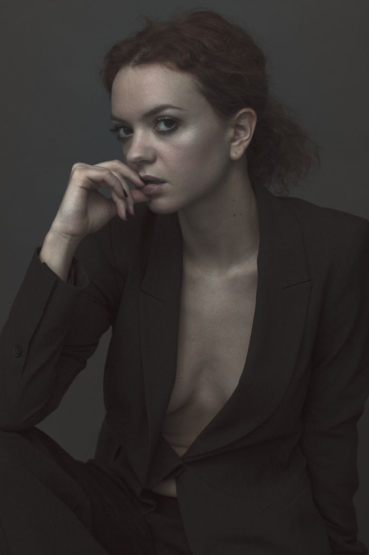 Valentina Violo