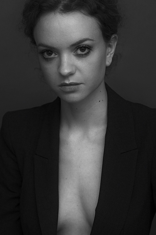 Valentina Violo