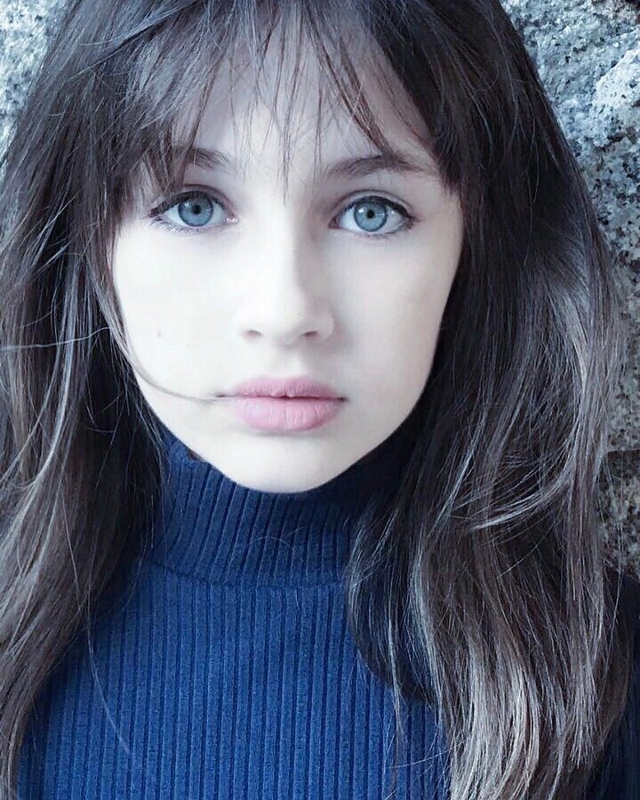 Luisa Bastos
