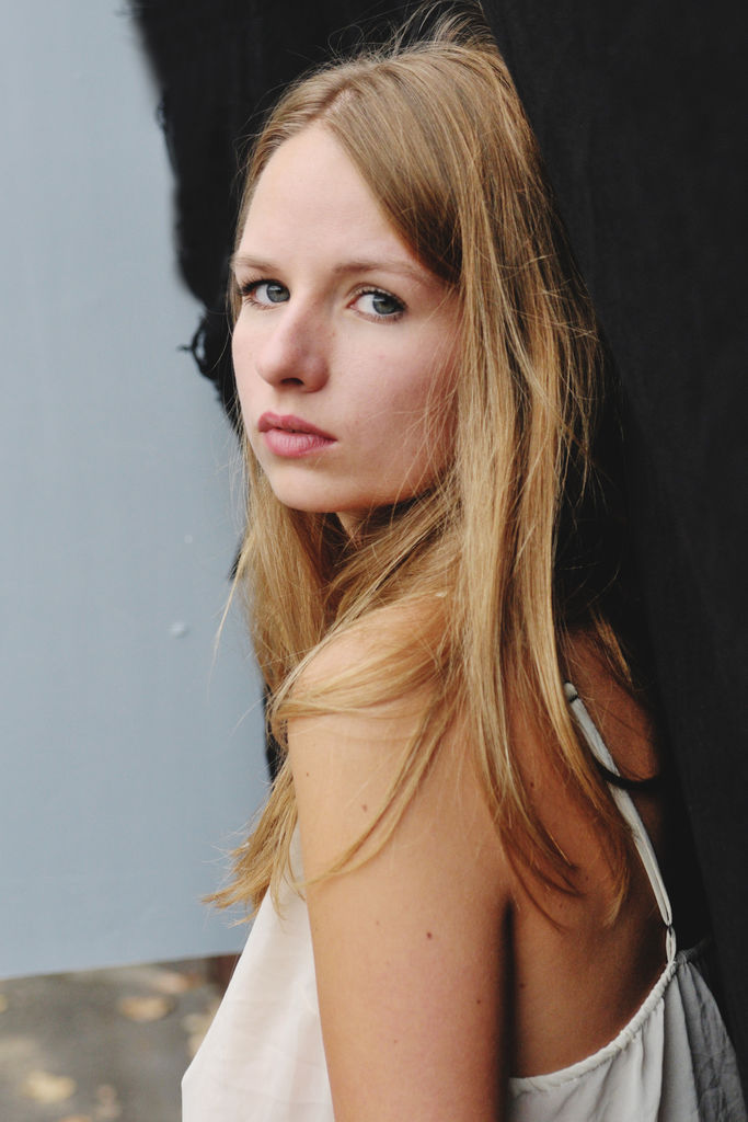 Rebekka Ehlers