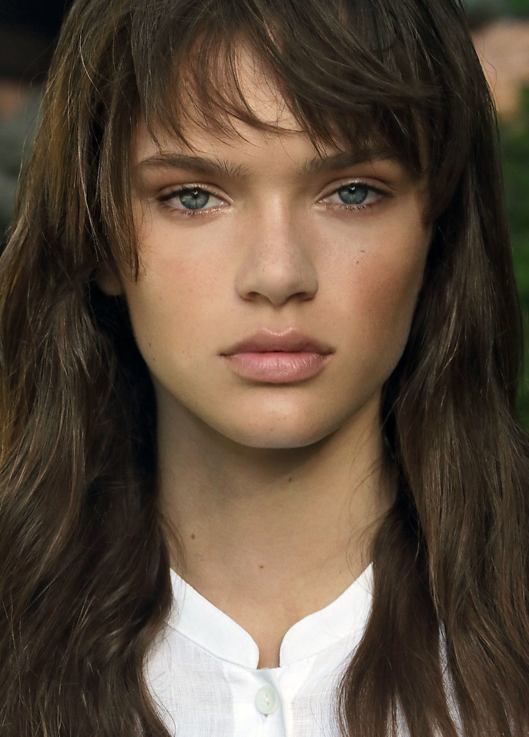 Greta Brooks Greta Brooks