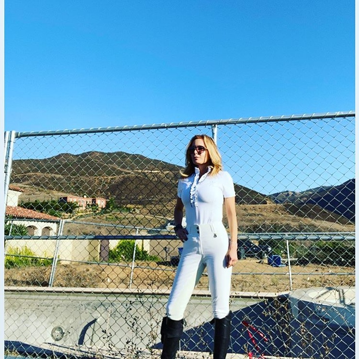 Tracey E. Bregman