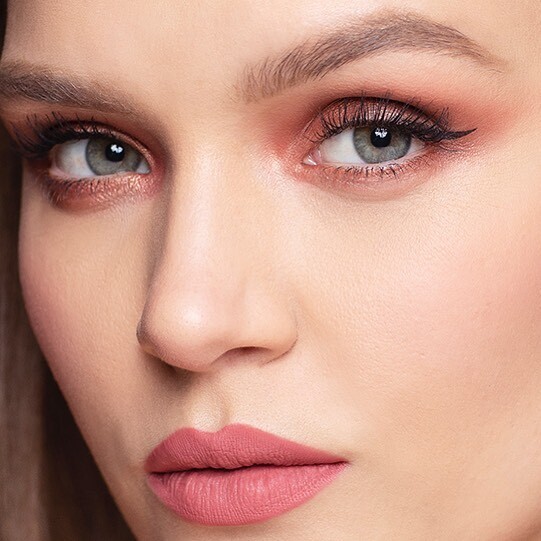 Josephine Skriver