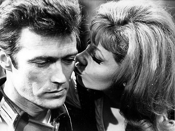 Where Eagles Dare Where Eagles Dare
