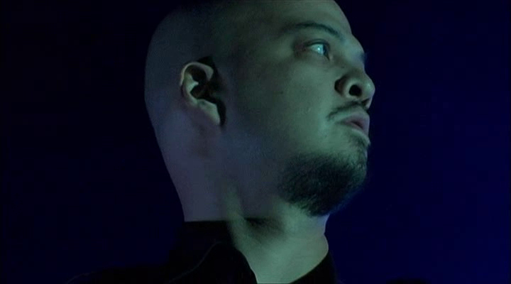 loudQUIETloud: A Film About the Pixies (2006) loudQUIETloud: A Film About the Pixies (2006)