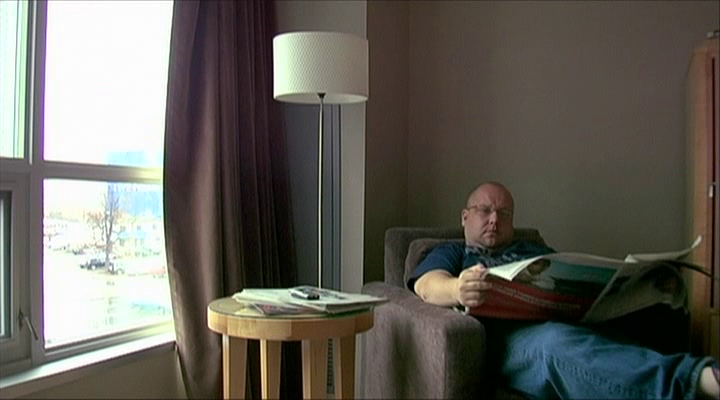 loudQUIETloud: A Film About the Pixies (2006) loudQUIETloud: A Film About the Pixies (2006)