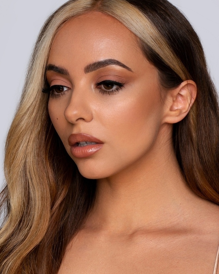 Jade Thirlwall Jade Thirlwall