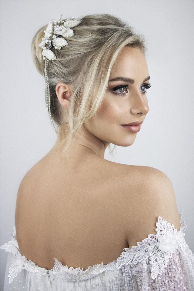 Bella Valentini Bella Valentini