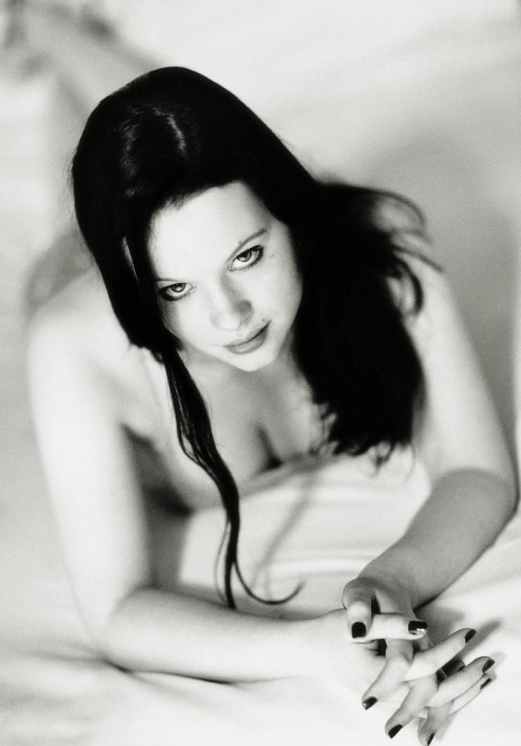 Thora Birch Thora Birch