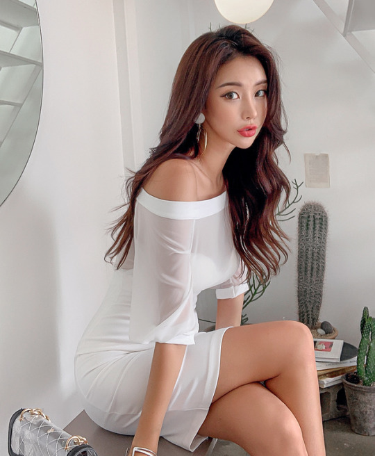 Park Da Hyun Park Da Hyun