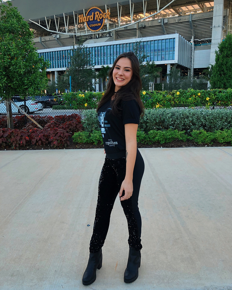 Giovanna Rispoli