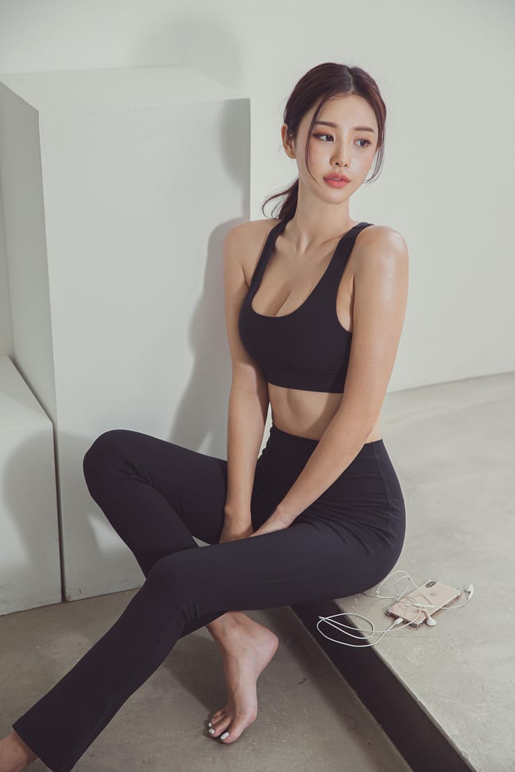 Park Da Hyun