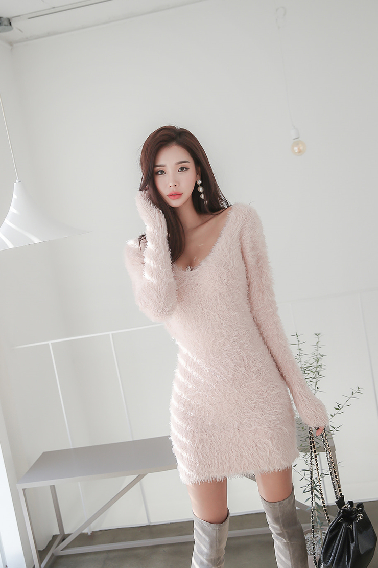 Park Da Hyun Park Da Hyun