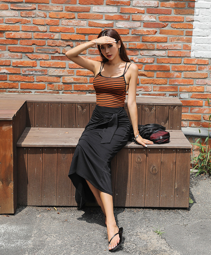 Park Da Hyun