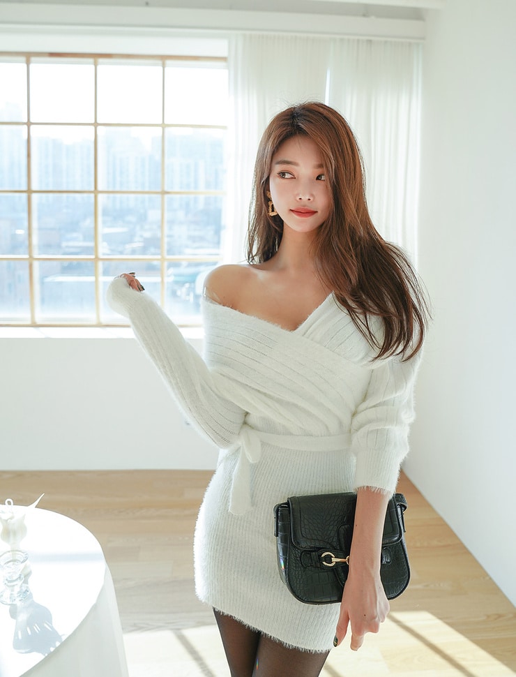 Park Jung Yoon Park Jung Yoon