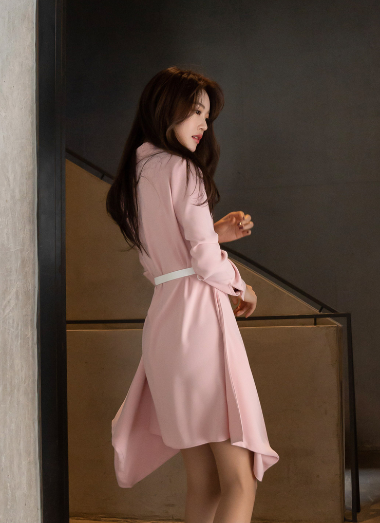 Park Jung Yoon