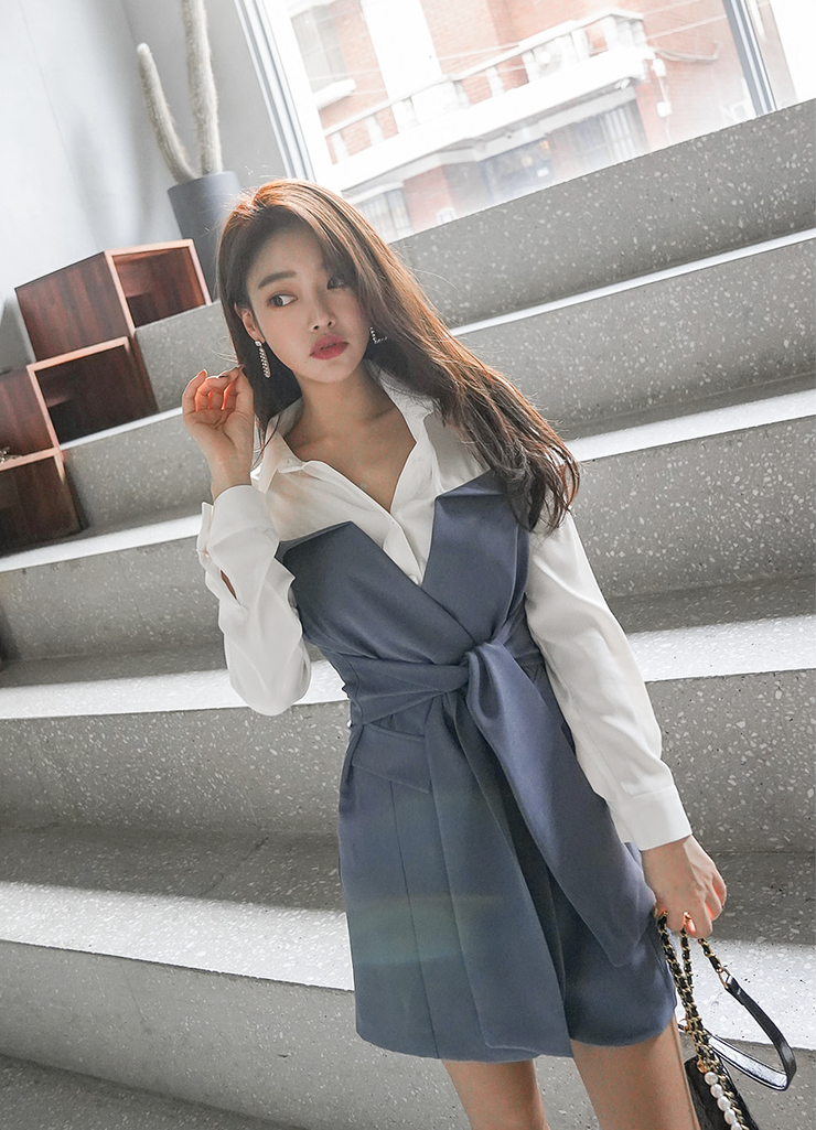 Park Jung Yoon