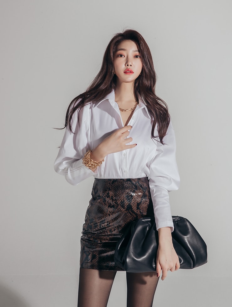 Park Jung Yoon