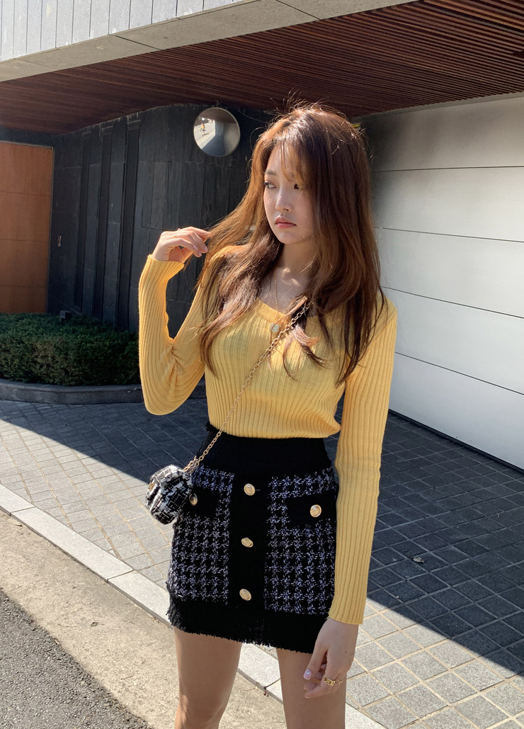 Park Jung Yoon Park Jung Yoon