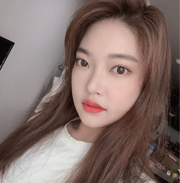Park Jung Yoon