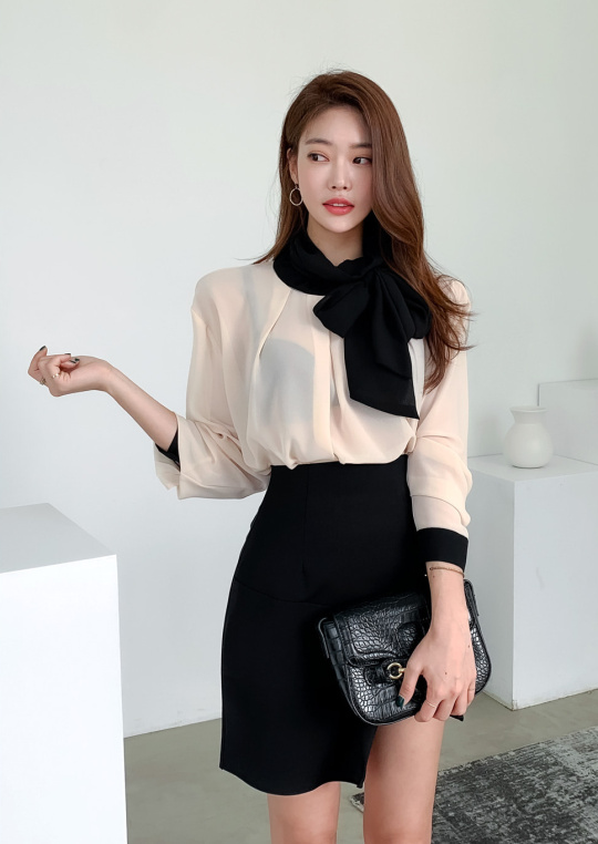 Park Jung Yoon Park Jung Yoon