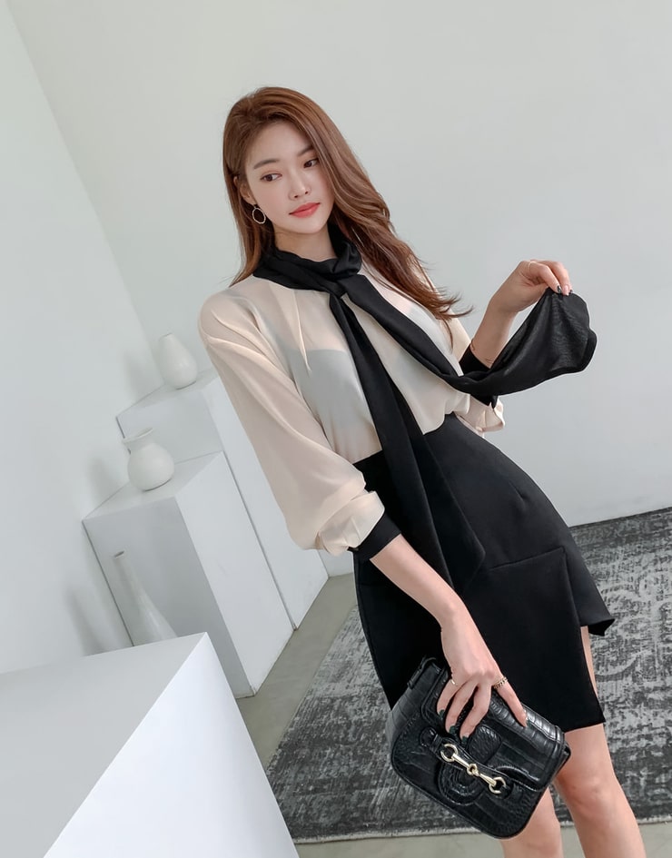 Park Jung Yoon