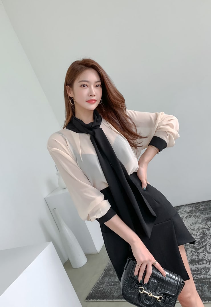 Park Jung Yoon