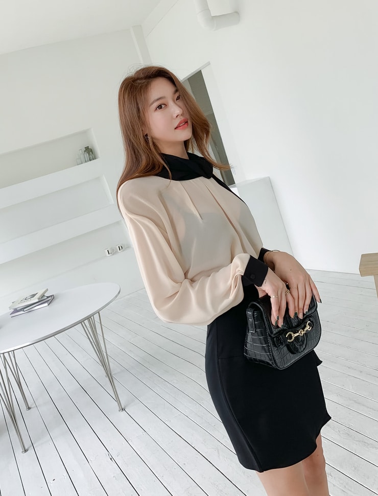 Park Jung Yoon