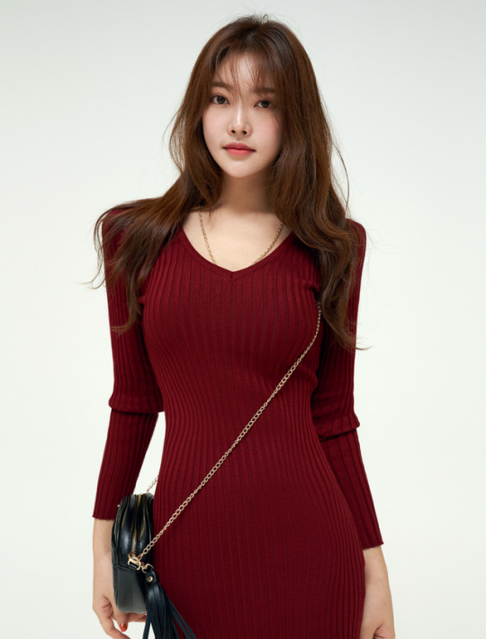 Park Jung Yoon