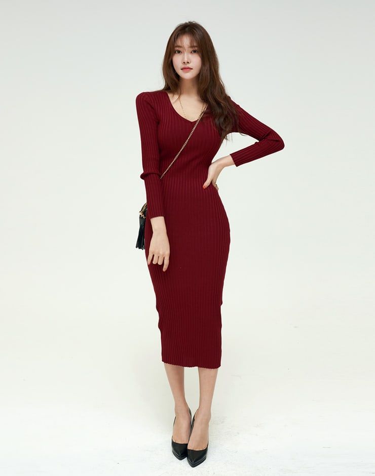 Park Jung Yoon Park Jung Yoon