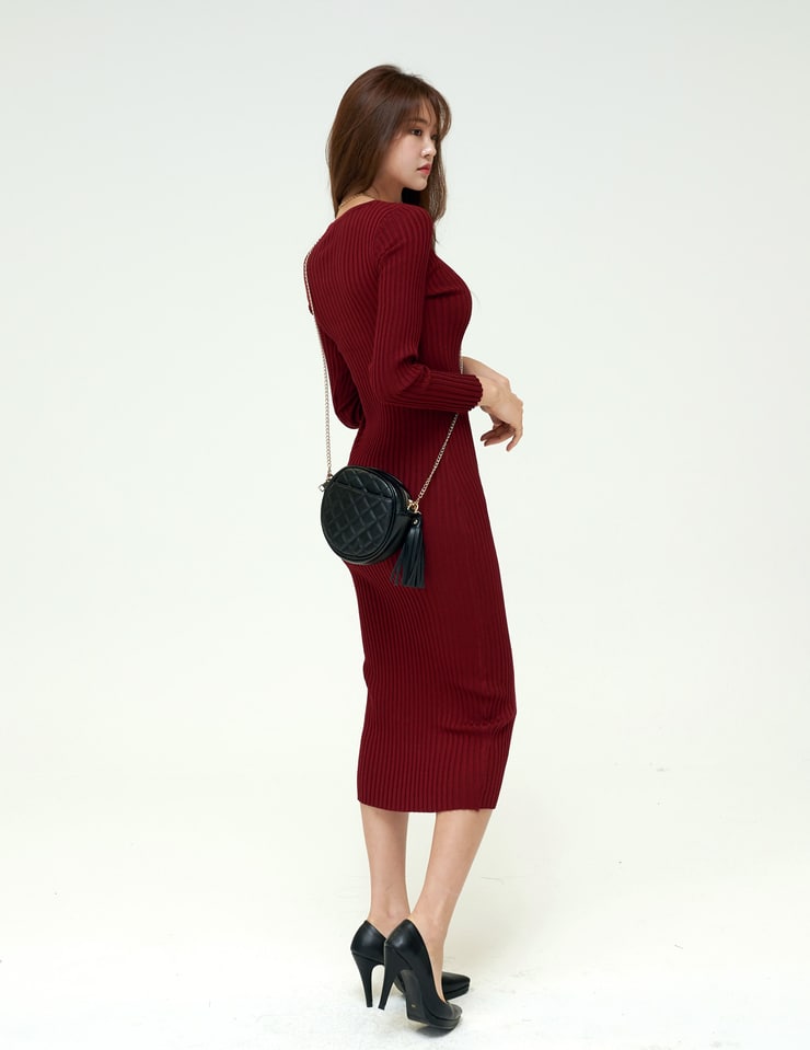 Park Jung Yoon