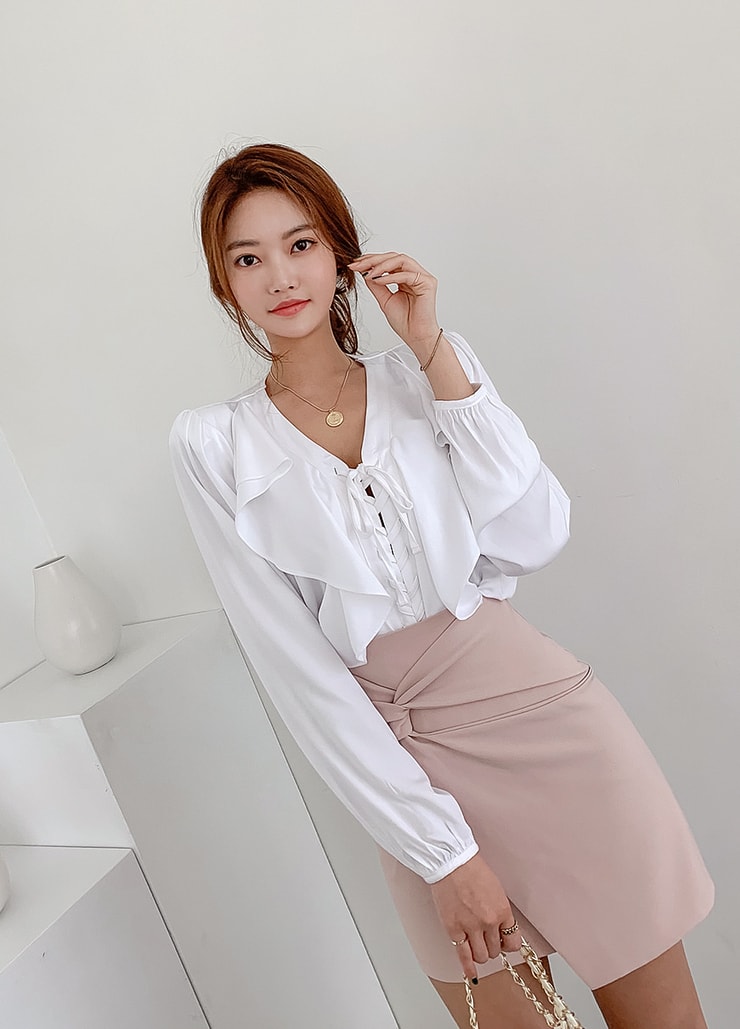 Park Jung Yoon