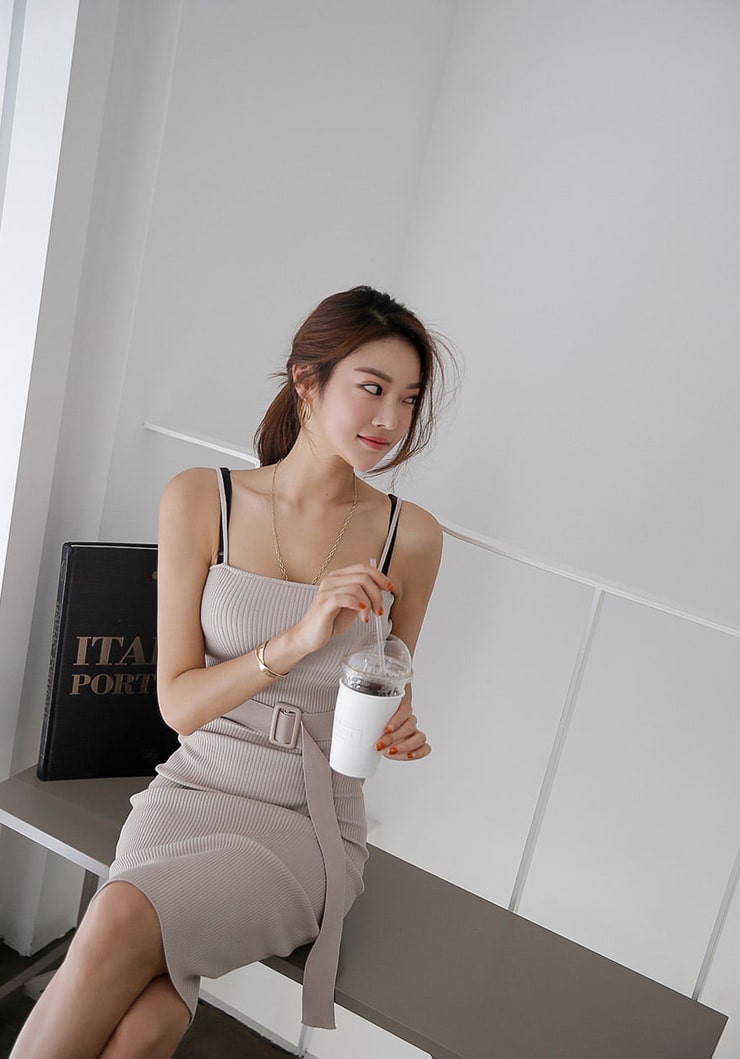 Park Jung Yoon