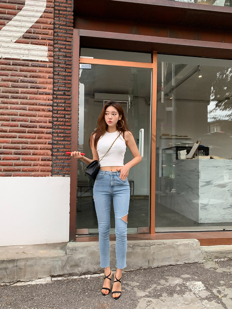 Park Jung Yoon