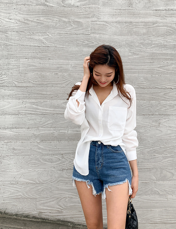 Park Jung Yoon