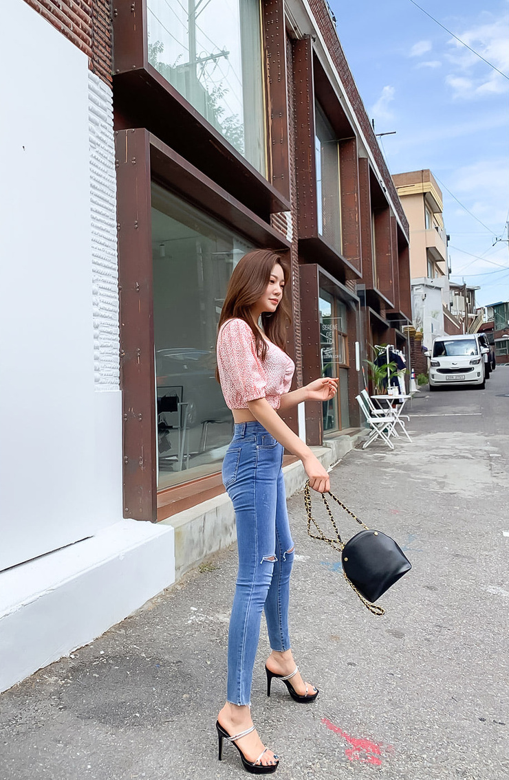Park Jung Yoon